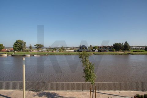 Villa a Alcacer do Sal, Setubal, Alcacer do Sal - € 790.000 | Ref: KWPT-020364 - foto 9