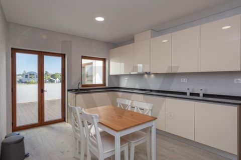 Villa a Alcacer do Sal, Setubal, Alcacer do Sal - € 790.000 | Ref: KWPT-020364 - foto 10