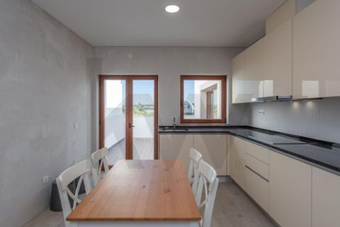 Villa a Alcacer do Sal, Setubal, Alcacer do Sal - € 790.000 | Ref: KWPT-020364 - foto 11