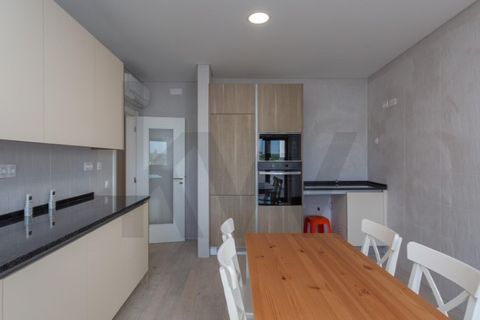 Villa a Alcacer do Sal, Setubal, Alcacer do Sal - € 790.000 | Ref: KWPT-020364 - foto 12