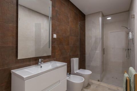 Villa a Alcacer do Sal, Setubal, Alcacer do Sal - € 790.000 | Ref: KWPT-020364 - foto 17