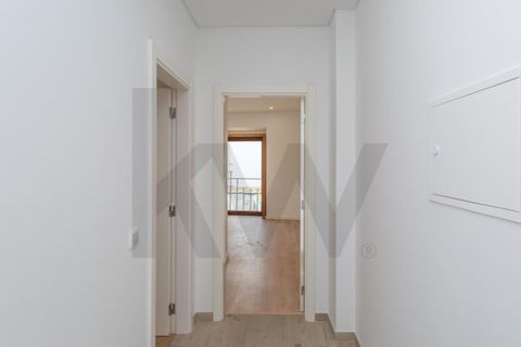 Villa a Alcacer do Sal, Setubal, Alcacer do Sal - € 790.000 | Ref: KWPT-020364 - foto 18