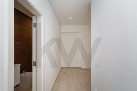 Villa a Alcacer do Sal, Setubal, Alcacer do Sal - € 790.000 | Ref: KWPT-020364 - foto 22