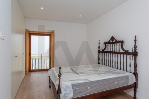 Villa a Alcacer do Sal, Setubal, Alcacer do Sal - € 790.000 | Ref: KWPT-020364 - foto 24