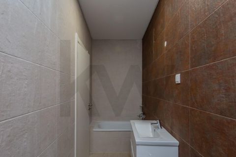 Villa a Alcacer do Sal, Setubal, Alcacer do Sal - € 790.000 | Ref: KWPT-020364 - foto 26
