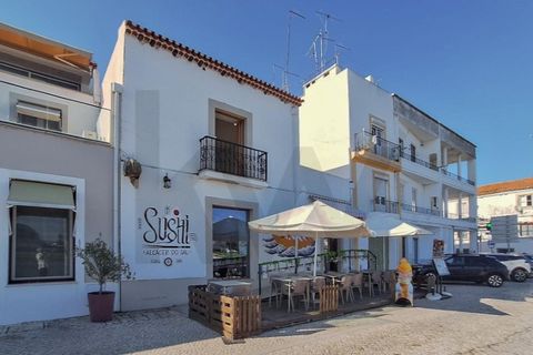 Villa a Alcacer do Sal, Setubal, Alcacer do Sal - € 790.000 | Ref: KWPT-020364 - foto 29