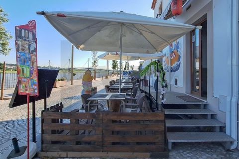 Villa a Alcacer do Sal, Setubal, Alcacer do Sal - € 790.000 | Ref: KWPT-020364 - foto 30