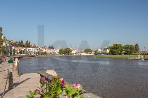 Villa a Alcacer do Sal, Setubal, Alcacer do Sal - € 790.000 | Ref: KWPT-020364 - foto 33