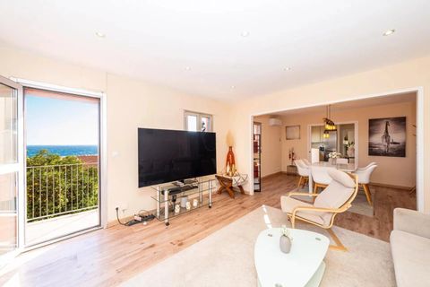 Lejlighed i Cap-d'Ail, Alpes-Maritimes, Cap-d'Ail - € 699.000 | Ref: VCDA769 - foto 2