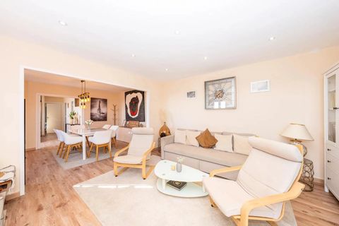 Lejlighed i Cap-d'Ail, Alpes-Maritimes, Cap-d'Ail - € 699.000 | Ref: VCDA769 - foto 4