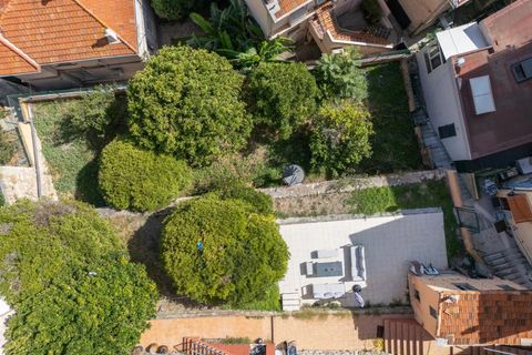 Lejlighed i Cap-d'Ail, Alpes-Maritimes, Cap-d'Ail - € 699.000 | Ref: VCDA769 - foto 5