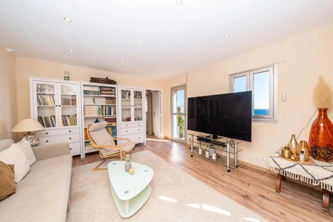 Lejlighed i Cap-d'Ail, Alpes-Maritimes, Cap-d'Ail - € 699.000 | Ref: VCDA769 - foto 6