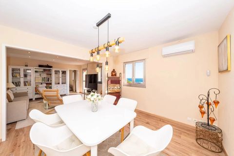 Lejlighed i Cap-d'Ail, Alpes-Maritimes, Cap-d'Ail - € 699.000 | Ref: VCDA769 - foto 7