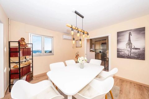 Lejlighed i Cap-d'Ail, Alpes-Maritimes, Cap-d'Ail - € 699.000 | Ref: VCDA769 - foto 9