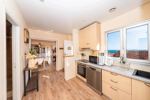 Lejlighed i Cap-d'Ail, Alpes-Maritimes, Cap-d'Ail - € 699.000 | Ref: VCDA769 - foto 10
