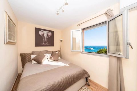 Lejlighed i Cap-d'Ail, Alpes-Maritimes, Cap-d'Ail - € 699.000 | Ref: VCDA769 - foto 14