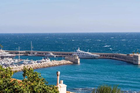 Lejlighed i Cap-d'Ail, Alpes-Maritimes, Cap-d'Ail - € 699.000 | Ref: VCDA769 - foto 15