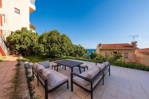 Lejlighed i Cap-d'Ail, Alpes-Maritimes, Cap-d'Ail - € 699.000 | Ref: VCDA769 - foto 16