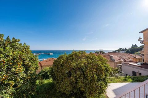 Lejlighed i Cap-d'Ail, Alpes-Maritimes, Cap-d'Ail - € 699.000 | Ref: VCDA769 - foto 17