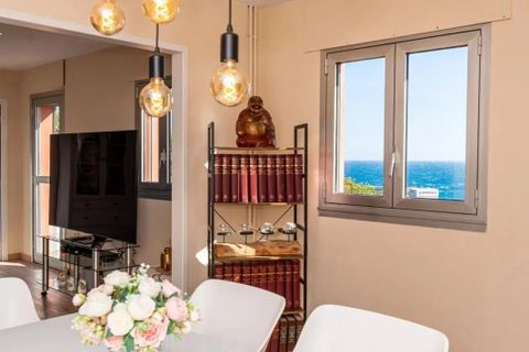 Lejlighed i Cap-d'Ail, Alpes-Maritimes, Cap-d'Ail - € 699.000 | Ref: VCDA769 - foto 18