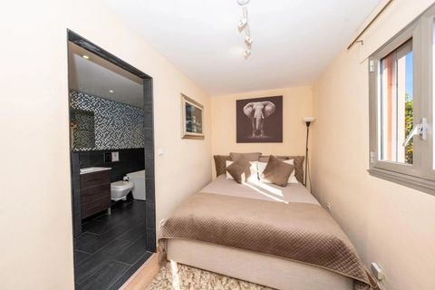 Lejlighed i Cap-d'Ail, Alpes-Maritimes, Cap-d'Ail - € 699.000 | Ref: VCDA769 - foto 19