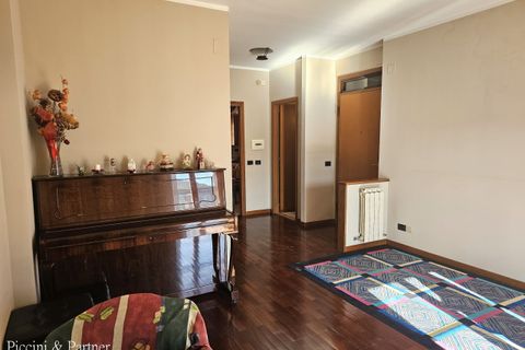 Lejlighed i Perugia, Perugia, Perugia - € 95.000 | Ref: PG1879 - foto 1