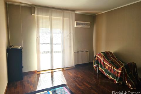 Lejlighed i Perugia, Perugia, Perugia - € 95.000 | Ref: PG1879 - foto 2