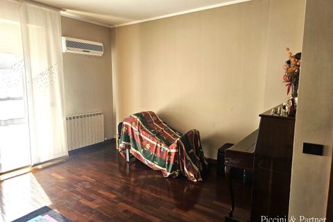 Lejlighed i Perugia, Perugia, Perugia - € 95.000 | Ref: PG1879 - foto 3