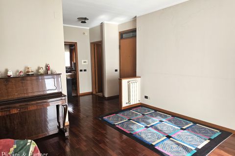 Lejlighed i Perugia, Perugia, Perugia - € 95.000 | Ref: PG1879 - foto 4