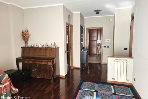 Lejlighed i Perugia, Perugia, Perugia - € 95.000 | Ref: PG1879 - foto 5