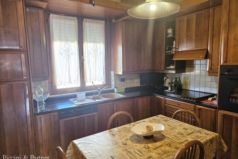 Lejlighed i Perugia, Perugia, Perugia - € 95.000 | Ref: PG1879 - foto 6