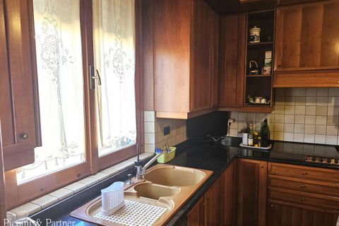 Lejlighed i Perugia, Perugia, Perugia - € 95.000 | Ref: PG1879 - foto 7