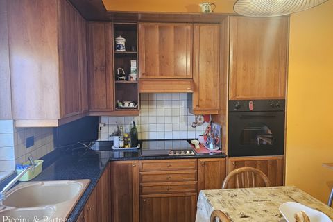 Lejlighed i Perugia, Perugia, Perugia - € 95.000 | Ref: PG1879 - foto 8