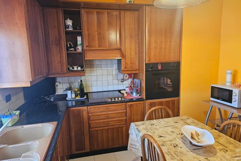 Lejlighed i Perugia, Perugia, Perugia - € 95.000 | Ref: PG1879 - foto 9
