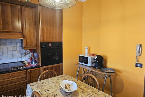 Lejlighed i Perugia, Perugia, Perugia - € 95.000 | Ref: PG1879 - foto 10