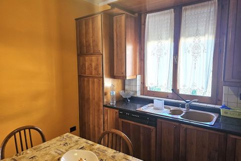 Lejlighed i Perugia, Perugia, Perugia - € 95.000 | Ref: PG1879 - foto 11
