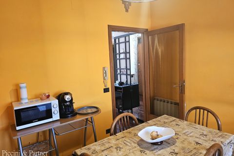 Lejlighed i Perugia, Perugia, Perugia - € 95.000 | Ref: PG1879 - foto 12