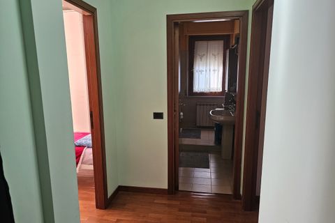 Lejlighed i Perugia, Perugia, Perugia - € 95.000 | Ref: PG1879 - foto 13