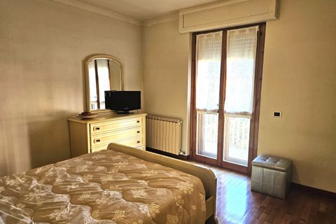 Lejlighed i Perugia, Perugia, Perugia - € 95.000 | Ref: PG1879 - foto 14