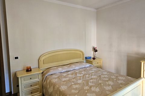 Lejlighed i Perugia, Perugia, Perugia - € 95.000 | Ref: PG1879 - foto 15