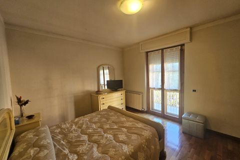 Lejlighed i Perugia, Perugia, Perugia - € 95.000 | Ref: PG1879 - foto 18