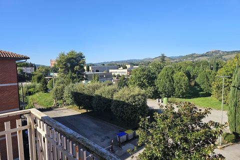 Lejlighed i Perugia, Perugia, Perugia - € 95.000 | Ref: PG1879 - foto 19