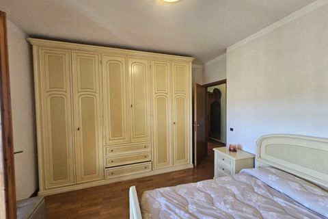 Lejlighed i Perugia, Perugia, Perugia - € 95.000 | Ref: PG1879 - foto 20
