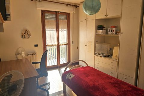 Lejlighed i Perugia, Perugia, Perugia - € 95.000 | Ref: PG1879 - foto 21