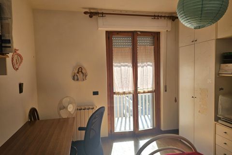 Lejlighed i Perugia, Perugia, Perugia - € 95.000 | Ref: PG1879 - foto 22