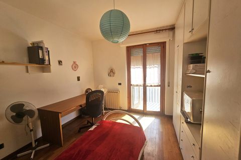 Lejlighed i Perugia, Perugia, Perugia - € 95.000 | Ref: PG1879 - foto 25
