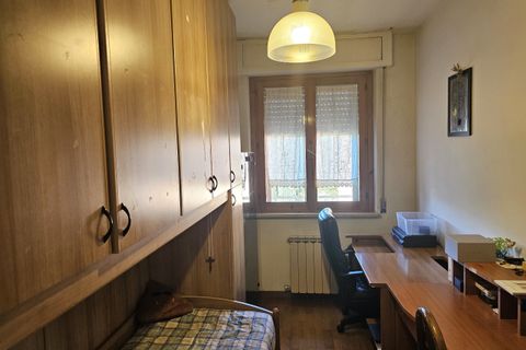 Lejlighed i Perugia, Perugia, Perugia - € 95.000 | Ref: PG1879 - foto 26