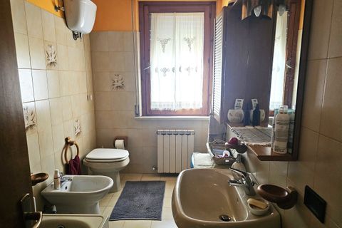 Lejlighed i Perugia, Perugia, Perugia - € 95.000 | Ref: PG1879 - foto 29
