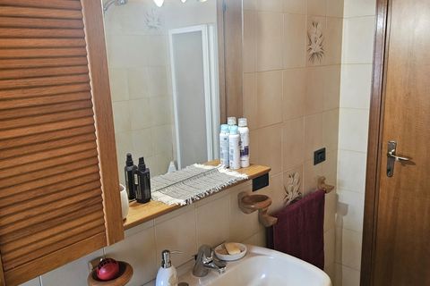 Lejlighed i Perugia, Perugia, Perugia - € 95.000 | Ref: PG1879 - foto 30