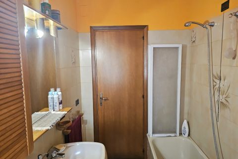 Lejlighed i Perugia, Perugia, Perugia - € 95.000 | Ref: PG1879 - foto 31